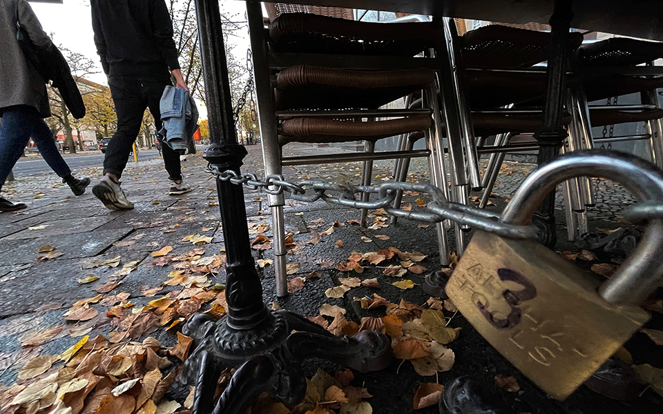 που-πολύ-πολύ-δύσκολη-η-κατάσταση-στ-561141214