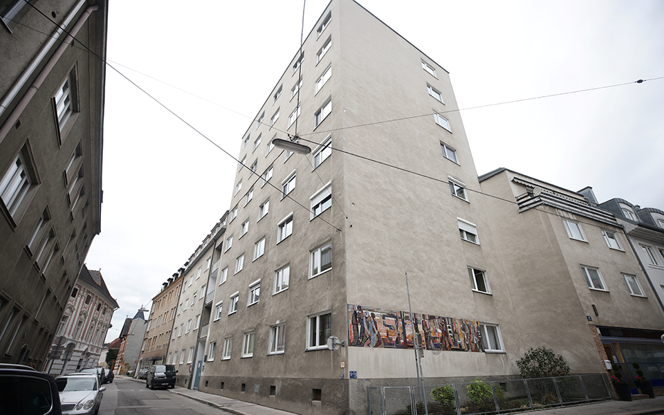 Επίθεση στη Βιέννη: 14 συλλήψεις ανακοίνωσε η αστυνομία-1