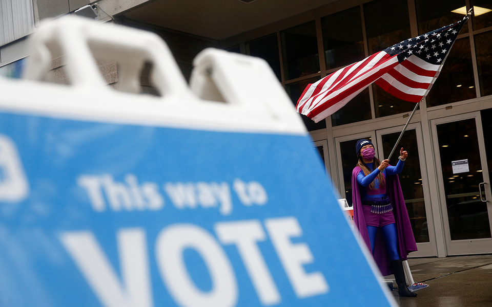 το-υπαρξιακό-δίλημμα-των-ηπα-561143035