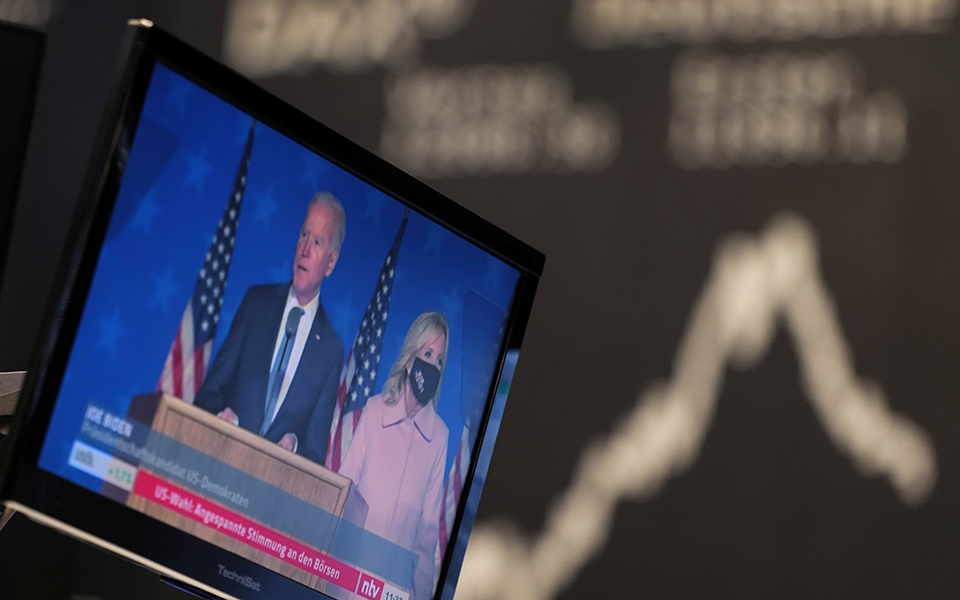 η-εκλογή-προέδρου-ηπα-μέσα-από-ερωταπο-561144691