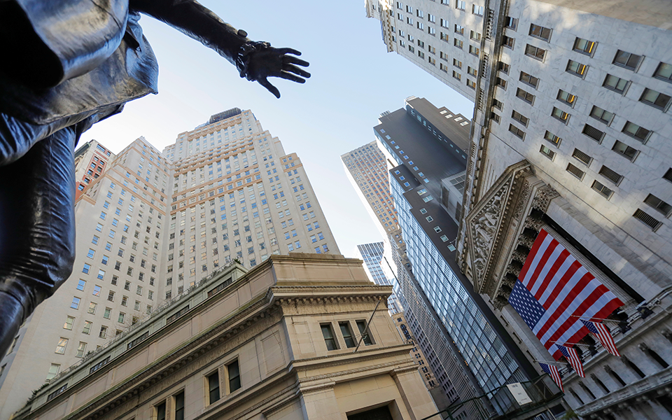 h-ορατή-εξίσωση-νίκης-για-τον-μπάιντεν-561144532