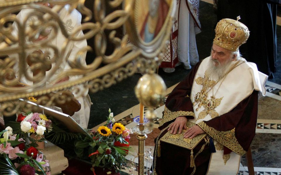 σερβία-θετικός-στον-κορωνοϊό-ο-πατριά-561144838