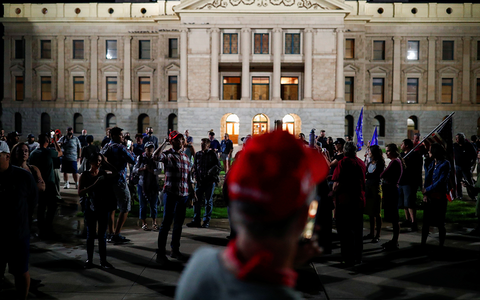 live-eκλογές-ηπα-ξεχωρίζει-ο-μπάιντεν-κλ-561145315