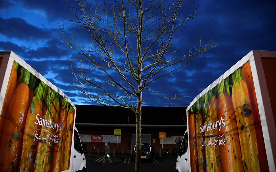 μεγάλη-βρετανία-τα-σούπερ-μάρκετ-η-πλέ-561165412