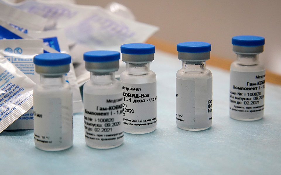 sputnik-v-πιθανή-η-μόλυνση-μεταξύ-πρώτης-και-561163567