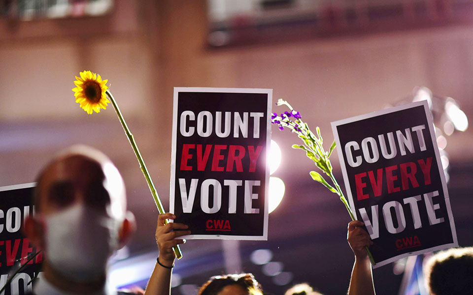 τα-τρία-σημεία-που-έκριναν-τις-εκλογές-561146527