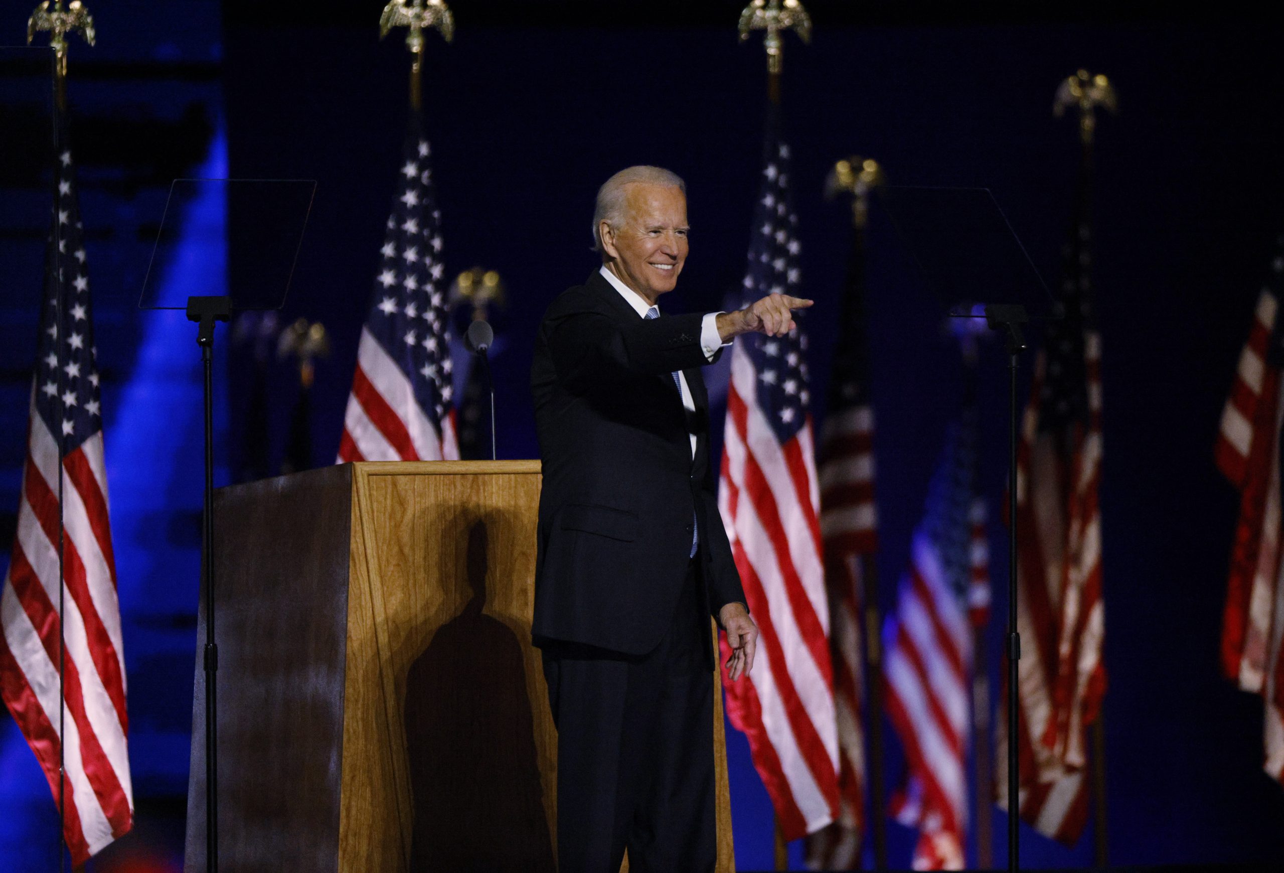 τζο-μπάιντεν-θα-είμαι-ένας-πρόεδρος-πο-561149239