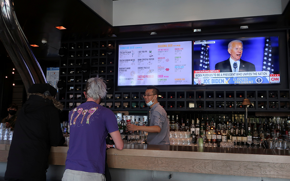 πώς-υποδέχθηκε-ο-διεθνής-τύπος-την-εκλ-561149263