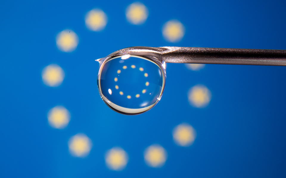 συμφωνία-για-το-εμβόλιο-της-curevac-υπέγραψε-561160522