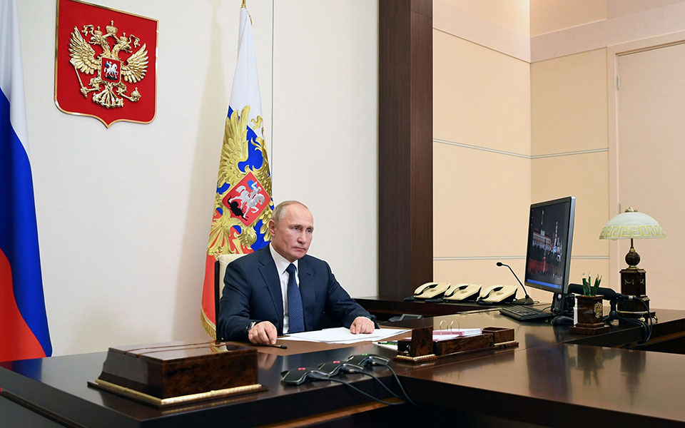 ναγκόρνο-καραμπάχ-συμφωνία-για-να-τερ-561150730