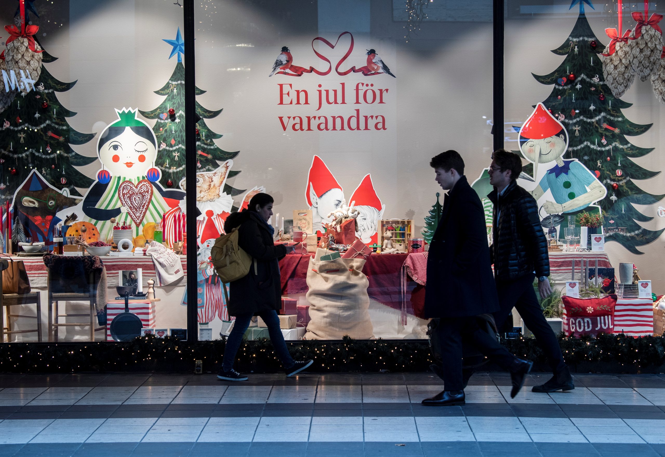 στροφή-180-μοιρών-από-τη-σουηδία-νέα-αυσ-561160396