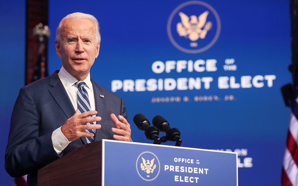 ισχυρό-μήνυμα-μπάιντεν-η-αμερική-επισ-561152236