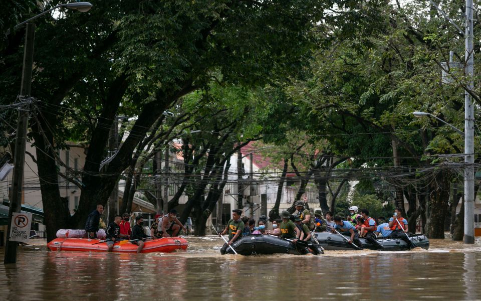 φιλιππίνες-τουλάχιστον-επτά-νεκροί-κ-561154894