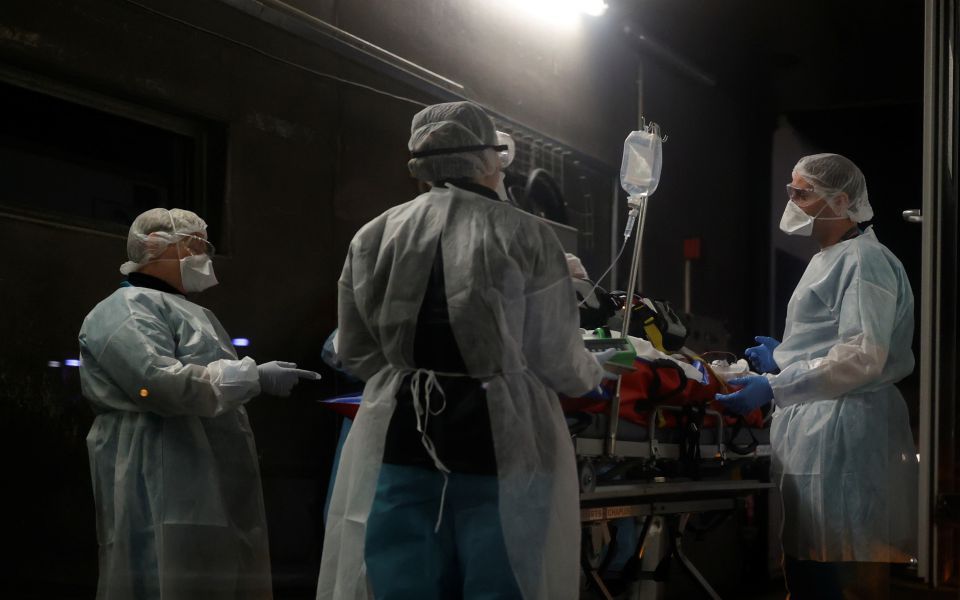 κορωνοϊός-2-835-νέα-κρούσματα-38-θάνατοι-561158671