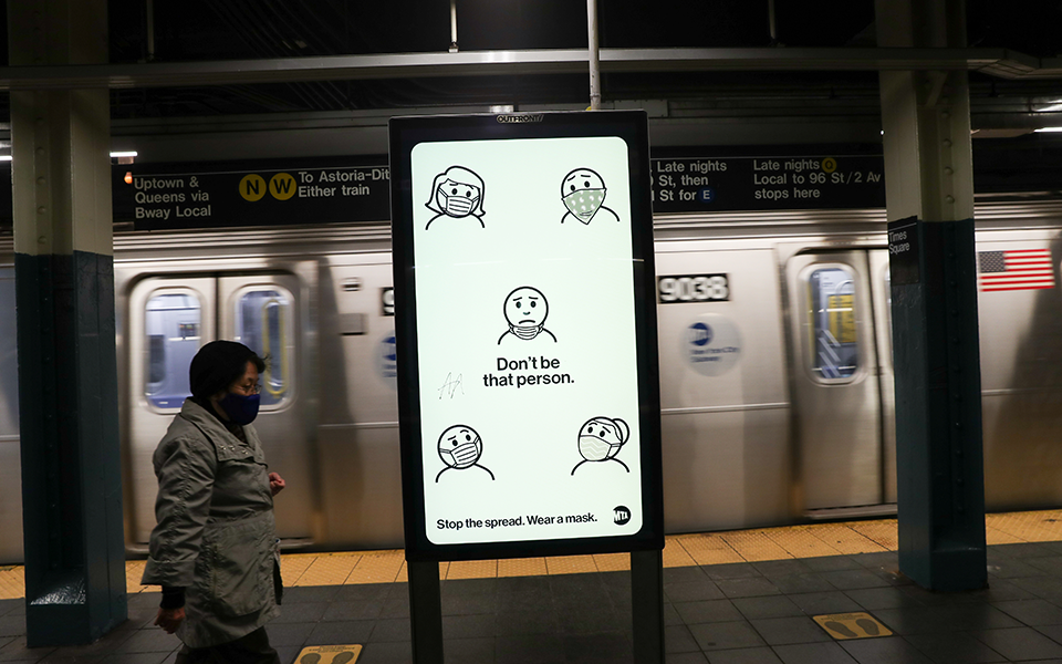 πιθανή-ακόμη-και-εντός-δεκεμβρίου-η-έγ-561163714