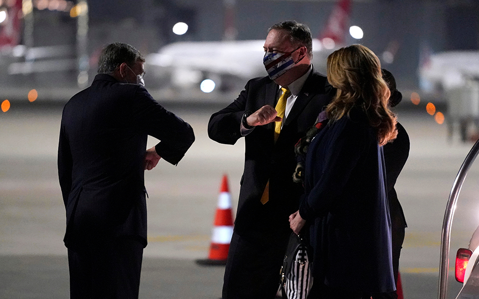 πυρά-πομπέο-κατά-ερντογάν-πολύ-επιθετ-561160669