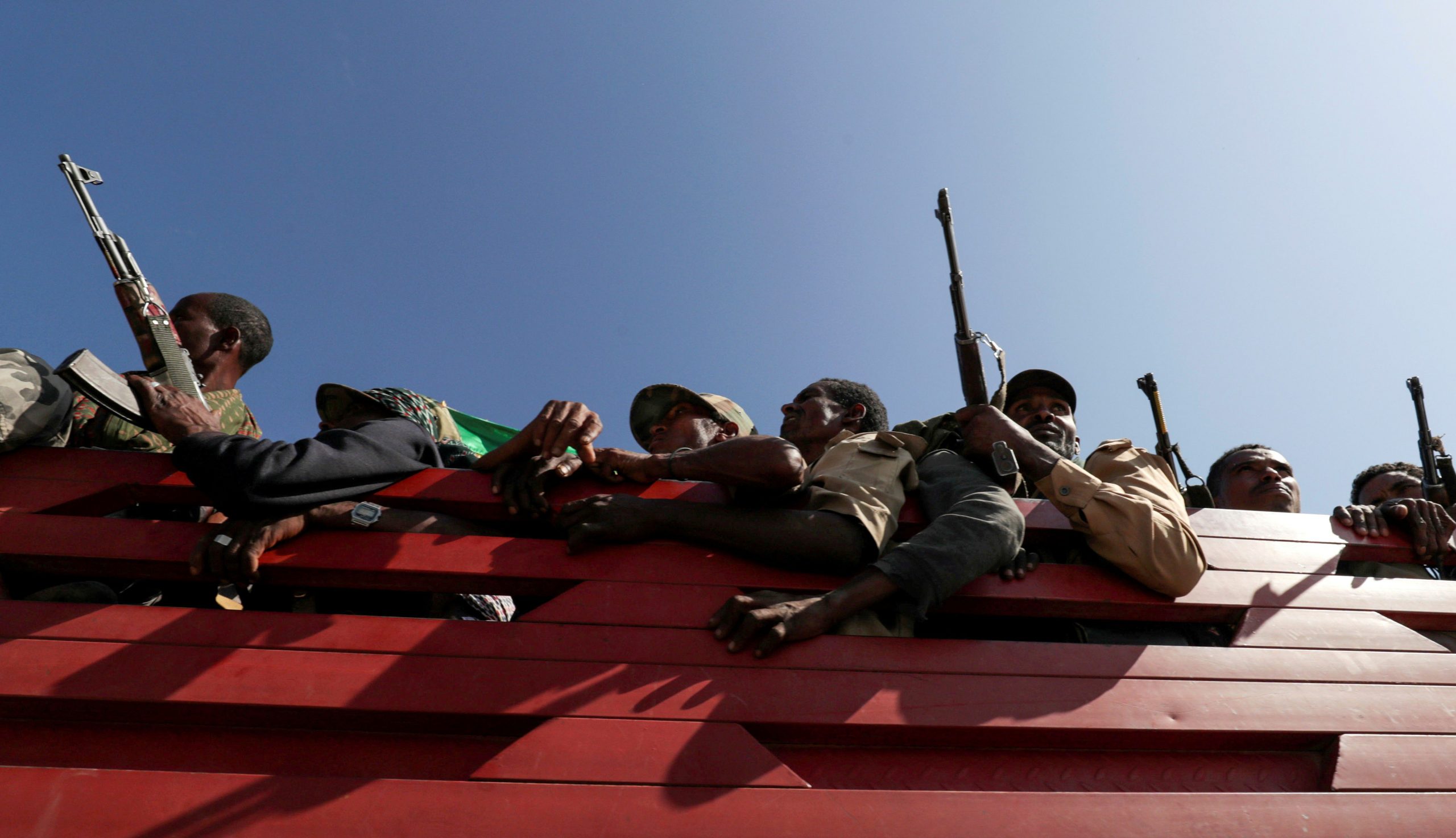 μπορέλ-οι-συγκρούσεις-στην-αιθιοπία-α-561172216