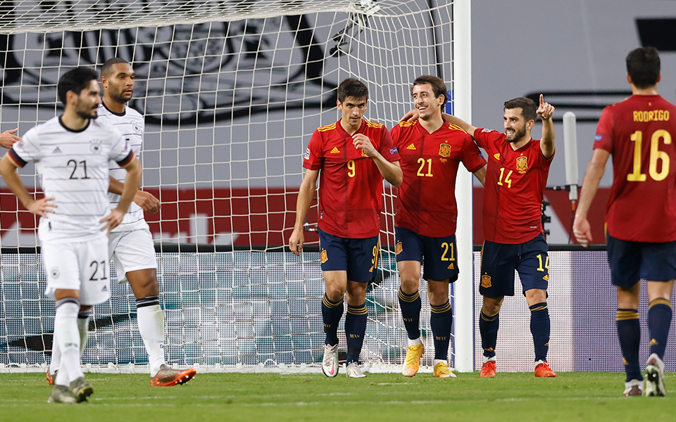 nations-league-διέσυρε-τους-γερμανούς-η-ισπανία-561162271