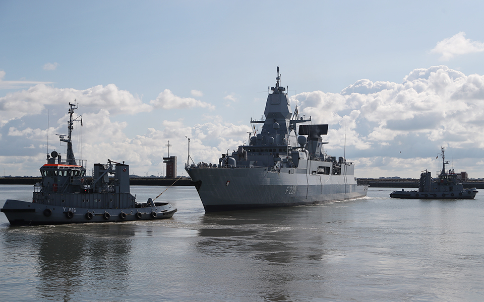 τσαβούσογλου-θα-δώσουμε-απάντηση-στο-561171922