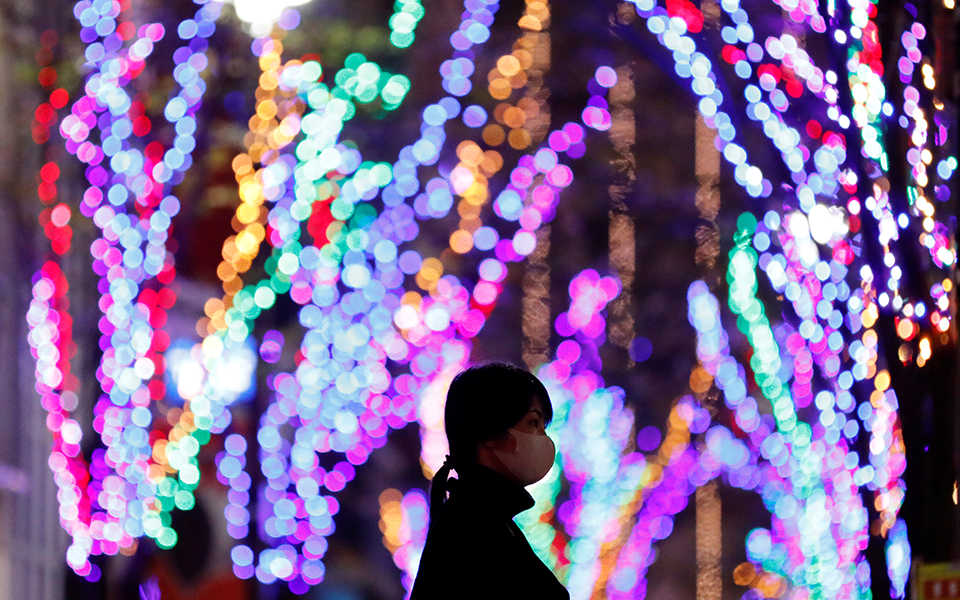 προοδευτικά-υπό-έλεγχο-η-πανδημία-απ-561175000