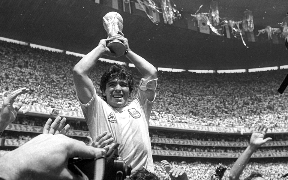 έφυγε-ο-θρύλος-του-παγκόσμιου-ποδοσ-561173233