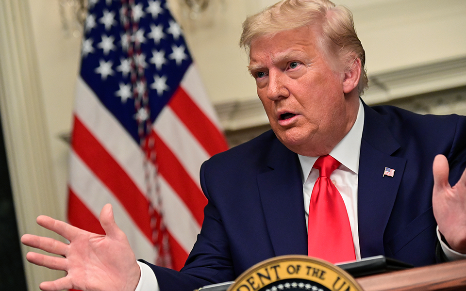 νέα-δικαστική-ήττα-για-το-στρατόπεδο-τ-561176395