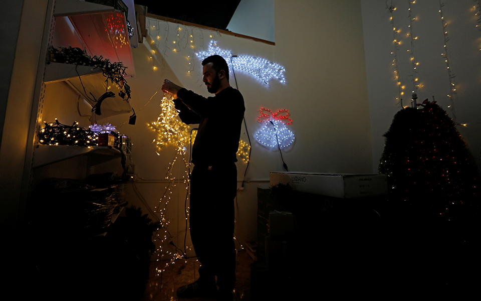 μήνυμα-ελπίδας-από-την-έρημη-βηθλεέ-561178900