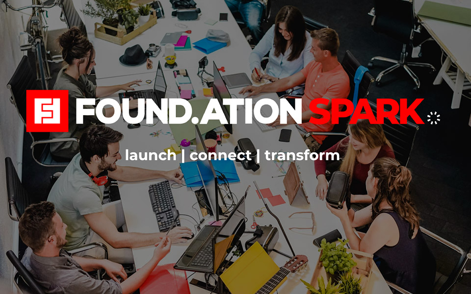 found-ation-spark-pitch-day-με-τη-χρησιμότητα-των-accelerators-έκλεισε-561175432