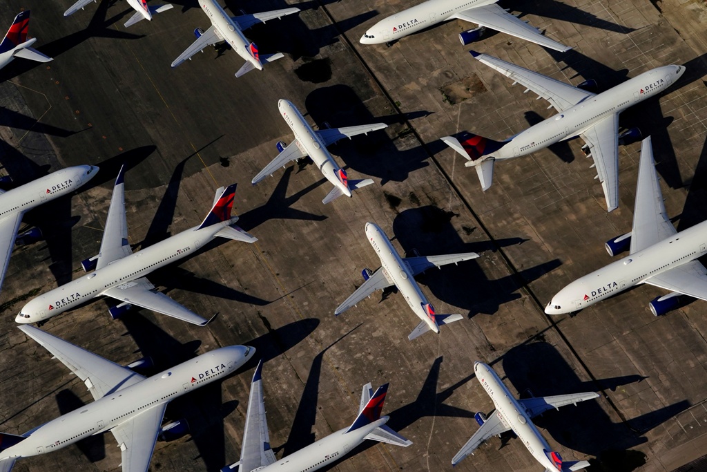 αυστηρότερες-οι-διεθνείς-αρχές-αεροπ-561166294