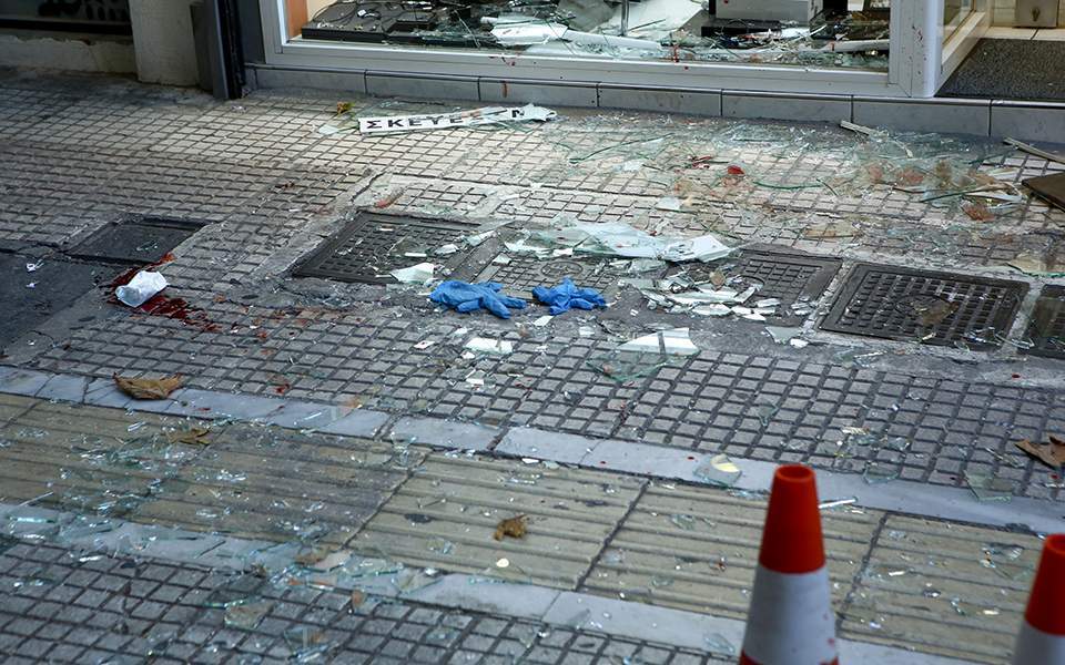 αναβολή-στη-δίκη-για-τον-θάνατο-του-ζακ-561146620