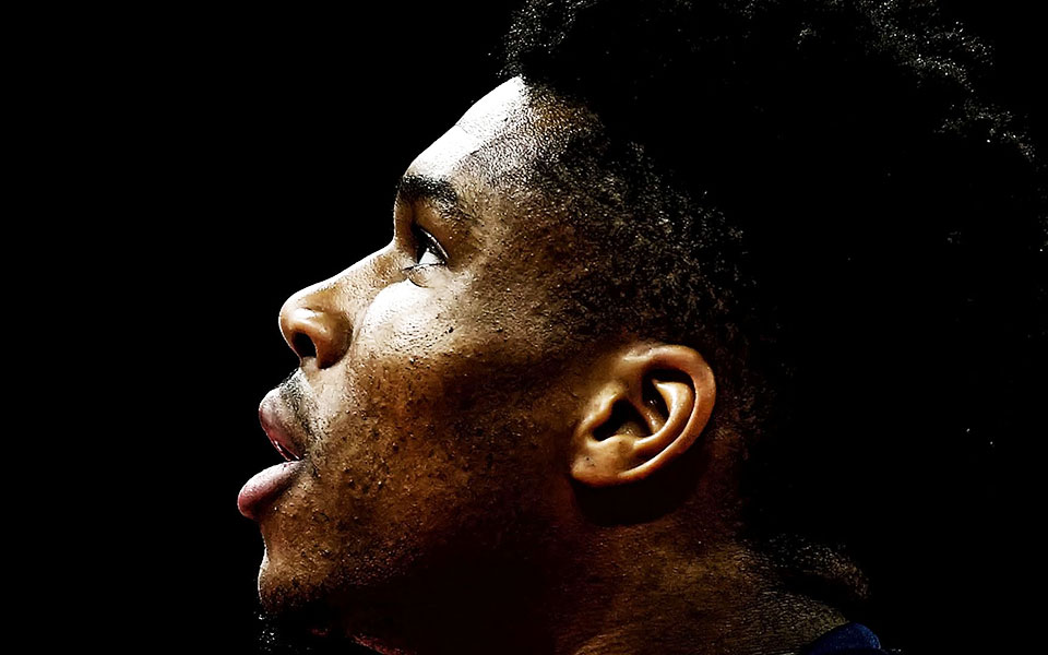 χορός-εκατομμυρίων-ευρώ-στα-παρκέ-τ-561167668