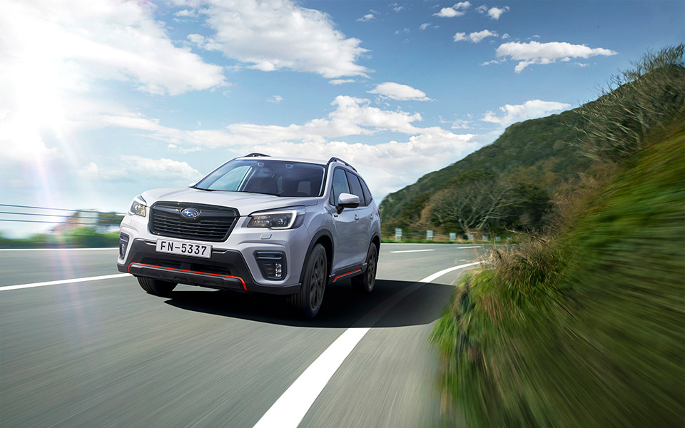 νέα-έκδοση-forester-e-boxer-adventure-ο-αληθινός-χαρακτήρας-561161041