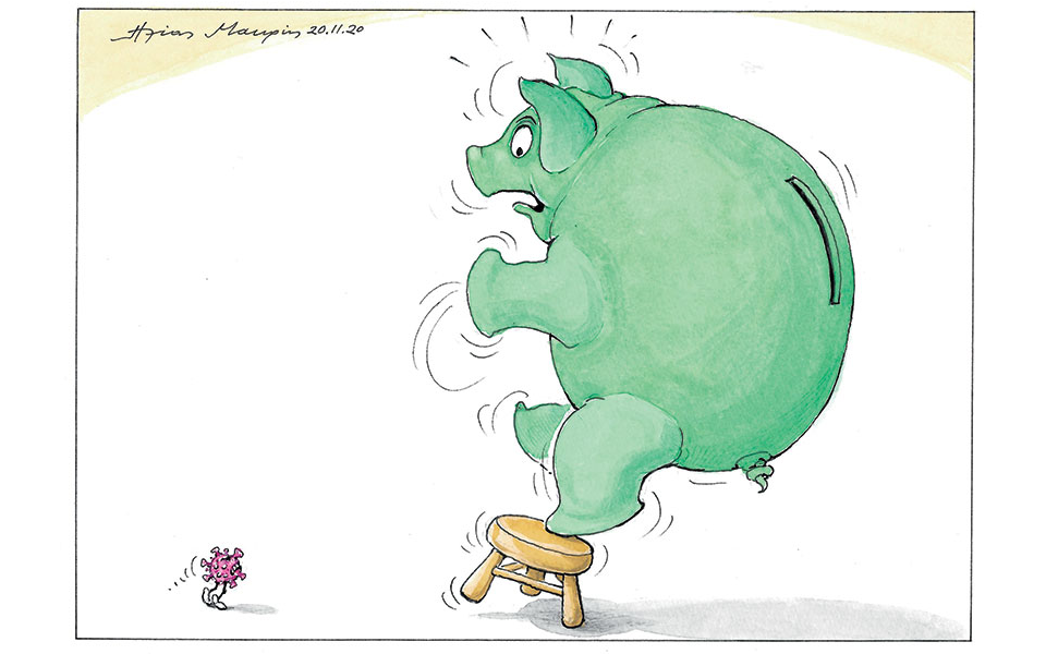 σκίτσο-του-ηλία-μακρή-21-11-20-561167929