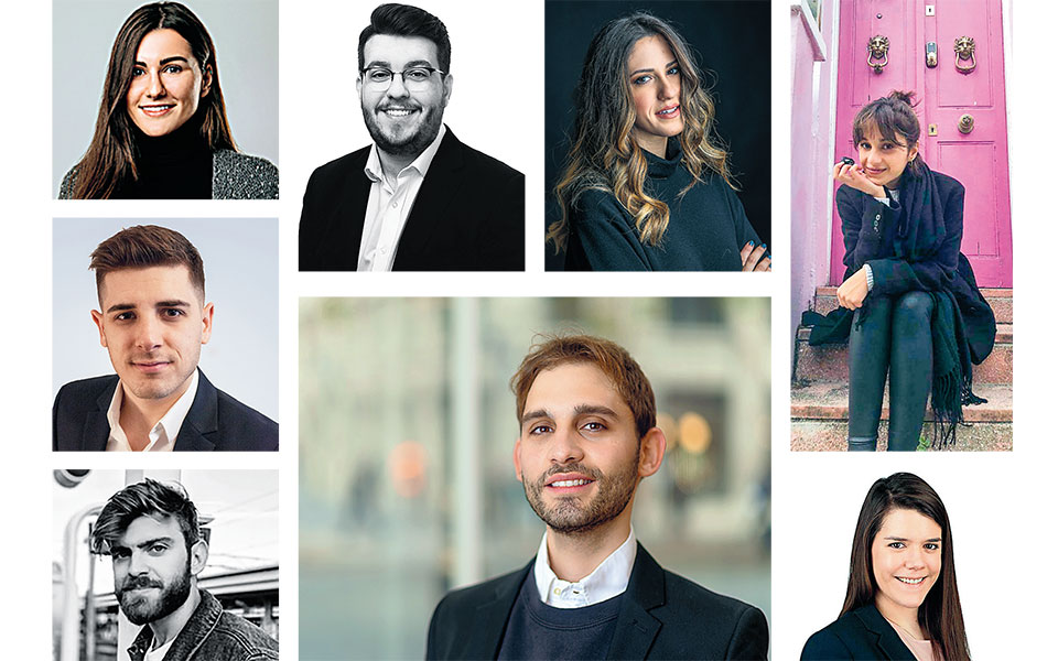 τηλεργασία-πώς-επηρεάζει-τη-ζωή-και-τ-561167743