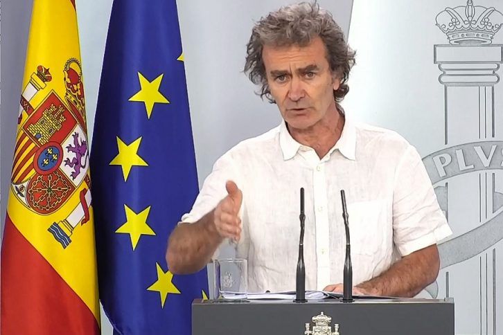 ισπανία-οι-γιατροί-ζητούν-την-άμεση-π-561158611