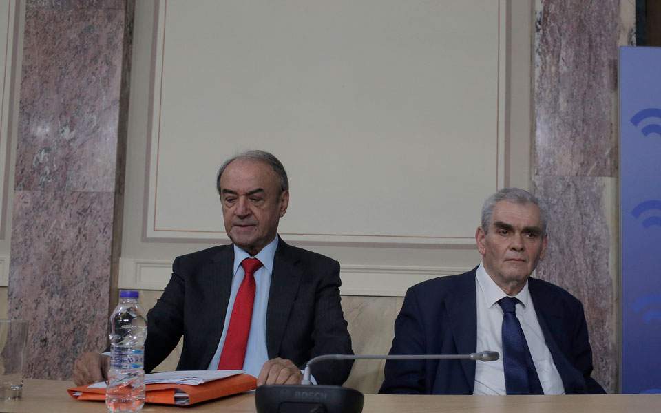 ακυρότητα-της-διαδικασίας-ζητούν-από-561140680