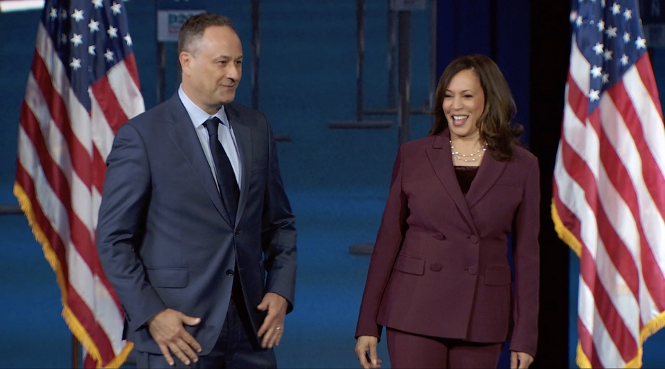 νταγκ-έμχοφ-ποιος-είναι-ο-πρώτος-δεύτ-561153619