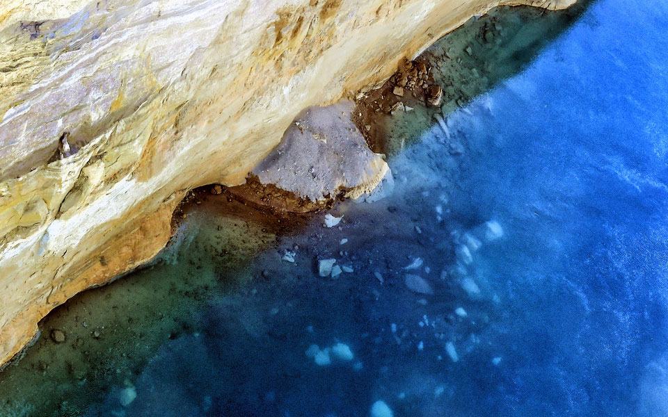 κατάπτωση-χωμάτινου-όγκου-στη-διώρυγ-561156823