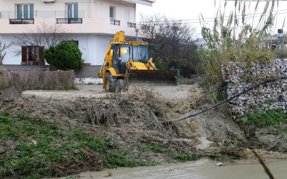 ηράκλειο-πλημμυρισμένα-σπίτια-και-επ-561151027