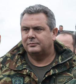 Μούφα και παραλλαγή-1