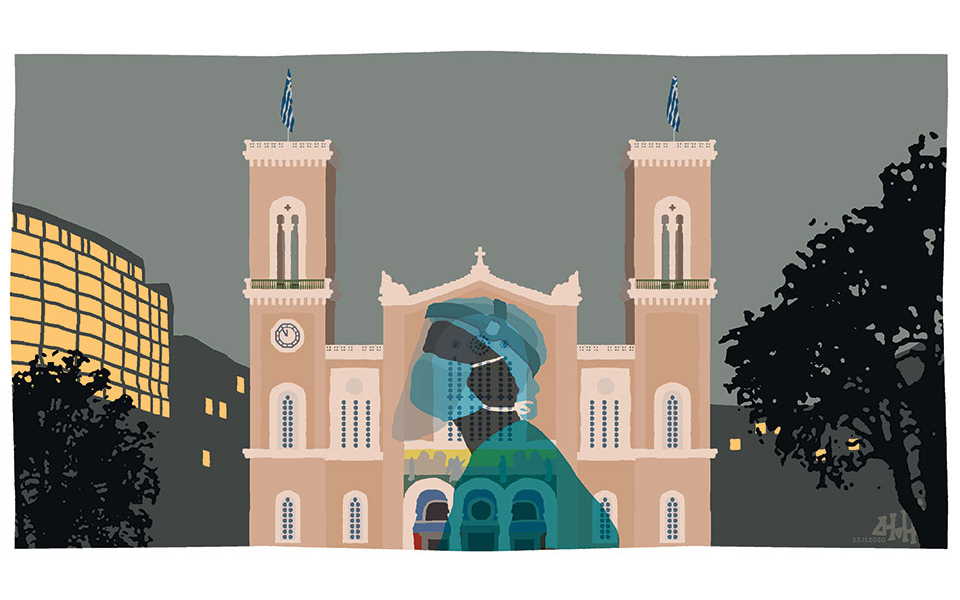 σκίτσο-του-δημήτρη-χαντζόπουλου-24-11-20-561171388