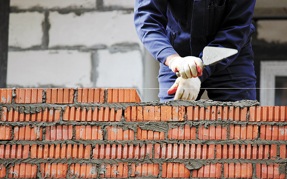 βαθιές-τομές-στο-πολεοδομικό-νομοσχέ-561172111