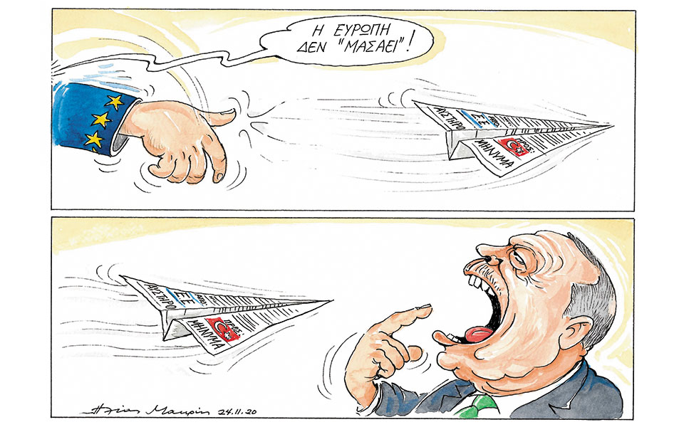 σκίτσο-του-ηλία-μακρή-25-11-20-561172720