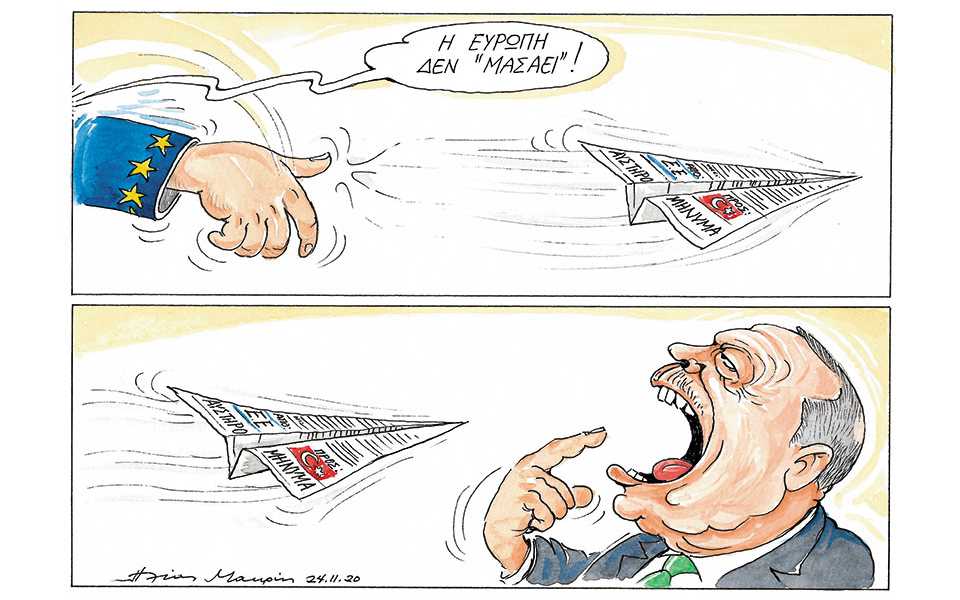 σκίτσο-του-ηλία-μακρή-25-11-20-561172720