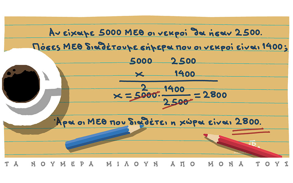 σκίτσο-του-δημήτρη-χαντζόπουλου-25-11-20-561172717