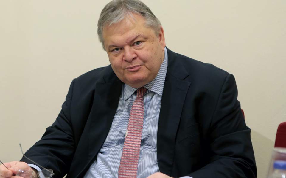 ευ-βενιζέλος-ο-πιο-πετυχημένος-υπουργ-561164068