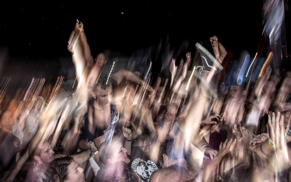 θεσσαλονίκη-πρόστιμα-για-πάρτι-γενεθ-561159301