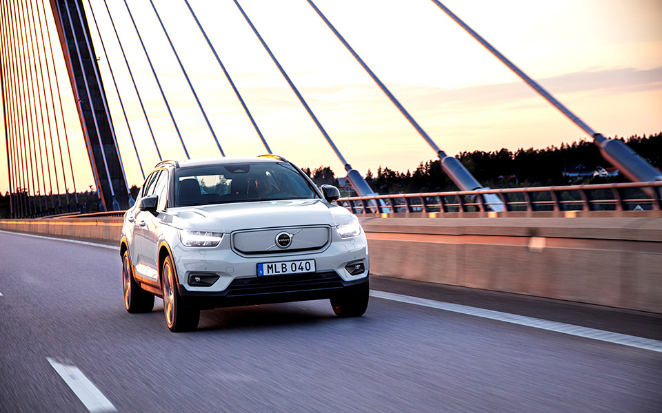 η-volvo-cars-αύξηση-κατά-71-στις-πωλήσεις-της-παγ-561153535