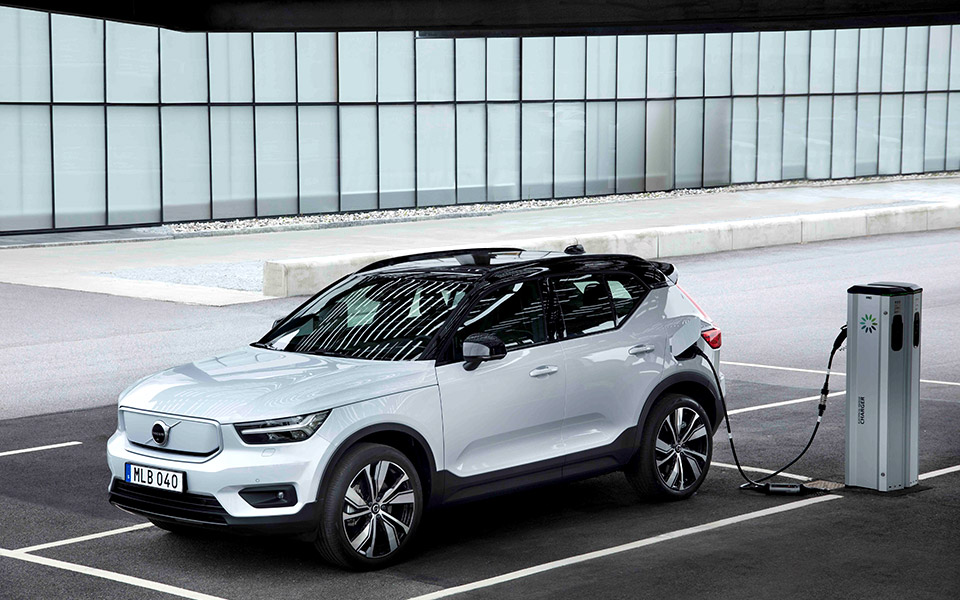 η-volvo-cars-και-η-polestar-παίρνουν-άριστα-στην-εκπλήρ-561141052