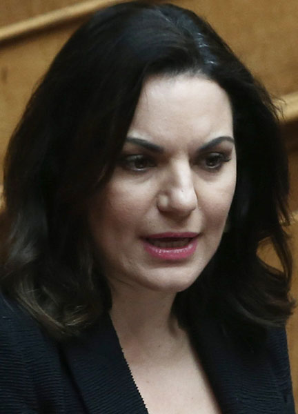 Ξεφώνισμα  και ξεσκόνισμα-1